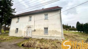 Оренда нежитлового приміщення с. Старе Село Львівська обл.