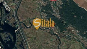 Проців 6 Га