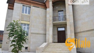 Продажа отеля, гостиницы, Винница, рн. Гниванское шоссе