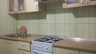 Продаж 2х квартири , вул. Сікорского, Шевченківський рн