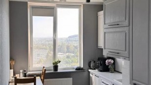 Продаж 2 кімнатна квартира вулиця Бігова ЖК Щасливий