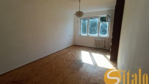 Продаж  1Квартира, вул Володимира Великого,  , Львів