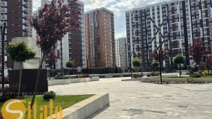 Продажа 1к квартиры 37 кв. м  на ул. Ленкавского