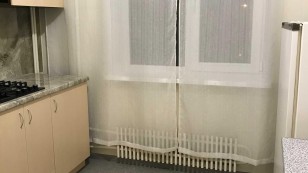 15 мр ,2кiмнатна квартира