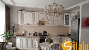 Продаж котеджу з ремонтом С. Ременів, біля Львова