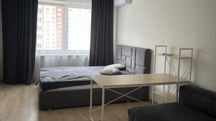 Продаж 1кім. квартири  по вул. Єлизавети Чавдар, Осокорки, Позняки.