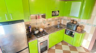 Продаж 2 кім.квартири м.Радехів Вузлове Львівська обл.