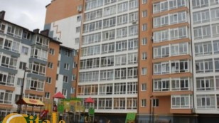 Продаж 2 кім квартири в центріМельника