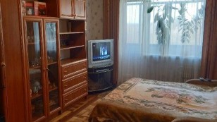 1ком.квартира возле парка Победы