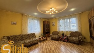 Продаж  будинку вул.Короля Данила,Центр.