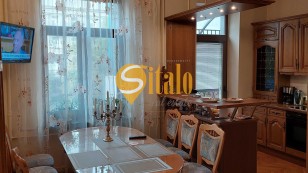 3к квартира в серці Києва рн Бесарабка