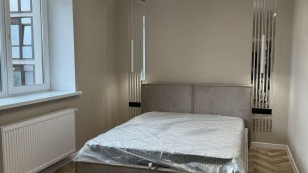 2кім квартира ЖК Містечко Соборне рн Пасічнам.ІваноФранківськ