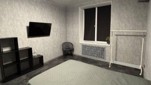 Продаж 2х повнометражної квартири вул Леоніда Жаботинського.