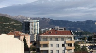 Продаж квартир в Чорногорії в Будві bd01260.2bd_s7054