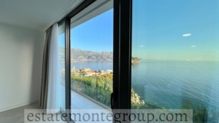 Продаж квартир в Чорногорії в Будві bd01258.1bd_s3520