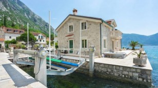 Продаж будинків і Вілл в Чорногорії в Люте lt39.4bd_s1426