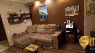 Продаж 3х кімнатної квартири , на Бородинському