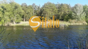 Продажа участка 12 соток с. Кийлов, кооператив Аист