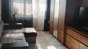 Продаж 4 кімнатна квартира по вул. Пасічна, Львів