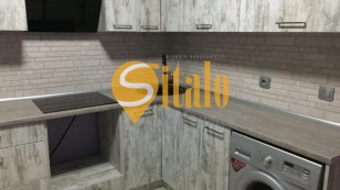 Еоселя 3 кімн квартира Б. Гмирі 1040 ЖК Патріотика Осокорки Позняки