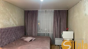 3 кімнатна квартира  вулиця Каховська, Львів