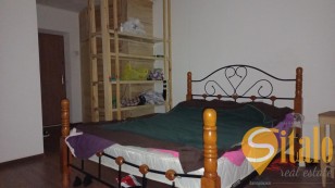 Однокімнатна квартира   студія вул. Перемоги, Вознесенівський рн.