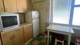 Продаж 2х квартири по вул. Портова район ДК Кірова.