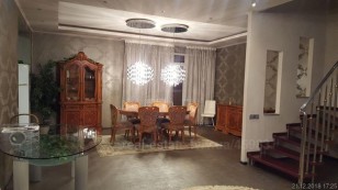 квартираремонтСахарова