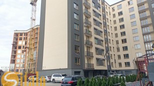 Продаю 2 кім. квартиру ЖК Імперія 2  Кобилянської