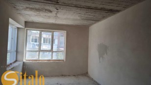 2 кім квартираЖК Пасічнянський двірПасічнаФранківськ