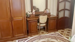 Продаж 4х кімн. квартири Вознесенівський рн по бульвару Центральному.