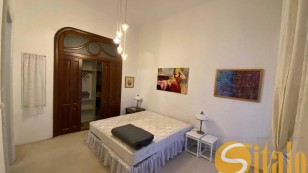 Оренда 2 кім квартири у центрі м.Львів собор Юра