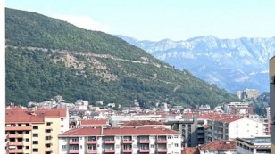 Продаж квартир в Чорногорії в Будві bd01455.0bd_s8402