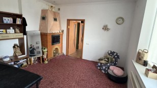 Продаж 1 кім. квартири в м.Радехів , Львівська обл