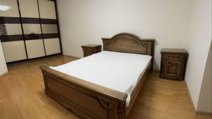 Продаж 1 квартира,рн Каскад,Франківськ.