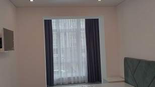 Продаж 1 кім квартири в центрі