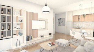 Продаж квартир в Чорногорії в Будві bd01427.1bd_s7718