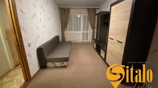Продаж 1к квартири 30 кв. м  на вул. Соборна, Центр Вінниця