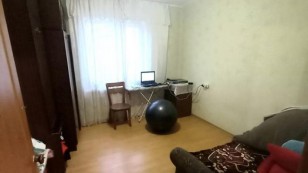 3х к.кв. по ул. Б.Завади