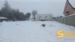 Продаж  Земля під інд. будівництво  Сагайдачного, Солонка
