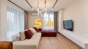 Оренда 4кім. апартаментів ЖК 31, Позняки