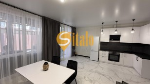 Таунхаус, оренда, Гнідин 3хв. М. Бориспільська БЕЗ