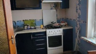 Продаж 3х кімнат. квартири вул. Перша Ливарна.