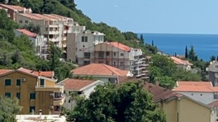 Продаж квартир в Чорногорії в Будві bd01426.1bd_s7706