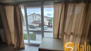 Продаж 1кімнатна квартира село Ременів, вулиця Куземського, Львів.