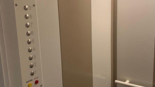 2кiмнатна квартира , рн Унiверсаму