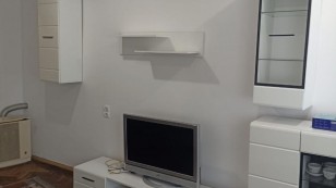 Продаж 1кімнатної квартири по вулиці Шептицьких.Львів