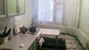 3к.кв, 99 эт, 653910, по Автозаводской, Южный мн