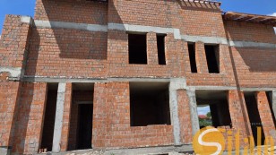 Продаж таунхауса в Сокільниках