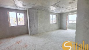 Продаж 1 кімнатної квартири